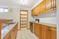 Property photo of 2 Koala Court Whittington VIC 3219