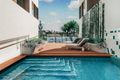 Property photo of 45/21 Byron Street Bulimba QLD 4171