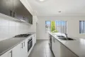 Property photo of 10 Rogers Way Lancefield VIC 3435