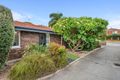 Property photo of 16/15 Point Walter Road Bicton WA 6157