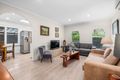 Property photo of 16/15 Point Walter Road Bicton WA 6157