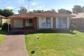 Property photo of 24 Tulipwood Drive Colyton NSW 2760