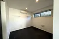 Property photo of 7/77 Snell Grove Oak Park VIC 3046