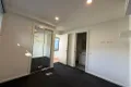Property photo of 7/77 Snell Grove Oak Park VIC 3046