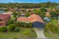 Property photo of 79 Driftwood Street Sunnybank Hills QLD 4109