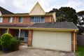 Property photo of 16/36-40 Hennessy Way Dandenong North VIC 3175