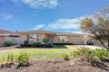 Property photo of 12 Gunliffe Street Taperoo SA 5017