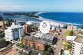 Property photo of 305/43-49 Ocean Parade The Entrance NSW 2261