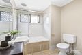 Property photo of 68/25 Buckingham Place Eight Mile Plains QLD 4113