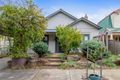 Property photo of 3 Lincoln Street Brunswick East VIC 3057