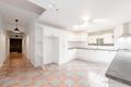 Property photo of 3 Lincoln Street Brunswick East VIC 3057