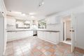 Property photo of 3 Lincoln Street Brunswick East VIC 3057