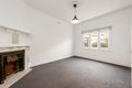 Property photo of 3 Lincoln Street Brunswick East VIC 3057
