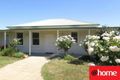 Property photo of 11-45 Abels Hill Road St Leonards TAS 7250