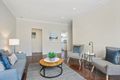 Property photo of 14/579 Dandenong Road Armadale VIC 3143