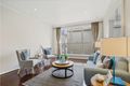 Property photo of 14/579 Dandenong Road Armadale VIC 3143