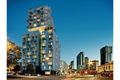 Property photo of 502/518 Swanston Street Carlton VIC 3053