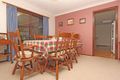 Property photo of 12 Toorak Crescent Emu Plains NSW 2750
