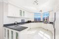 Property photo of 12/11-15 Corrimal Street Wollongong NSW 2500