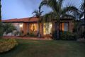 Property photo of 6 Majestic Vista Madeley WA 6065