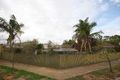 Property photo of 240 Torrens Road Croydon Park SA 5008