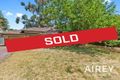 Property photo of 45 Louise Street Nedlands WA 6009
