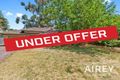 Property photo of 45 Louise Street Nedlands WA 6009