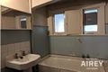 Property photo of 45 Louise Street Nedlands WA 6009