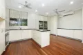 Property photo of 29 Bayfield Road Malak NT 0812