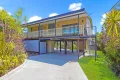 Property photo of 29 Bayfield Road Malak NT 0812