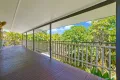 Property photo of 29 Bayfield Road Malak NT 0812