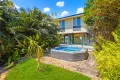 Property photo of 29 Bayfield Road Malak NT 0812