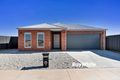 Property photo of 7 Manfred Drive Mildura VIC 3500
