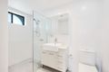 Property photo of 401/181 Lawson Street Darlington NSW 2008