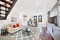 Property photo of 401/181 Lawson Street Darlington NSW 2008