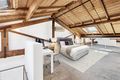 Property photo of 401/181 Lawson Street Darlington NSW 2008