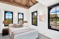 Property photo of 401/181 Lawson Street Darlington NSW 2008