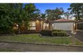 Property photo of 68 Pembroke Drive Somerville VIC 3912