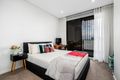 Property photo of 806/2 Hasluck Street Rouse Hill NSW 2155