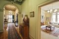 Property photo of 20 George Street Unley Park SA 5061