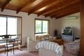Property photo of 12 Betts Street Cootamundra NSW 2590