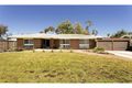 Property photo of 14 Manitoba Way West Lakes SA 5021