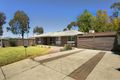 Property photo of 14 Manitoba Way West Lakes SA 5021