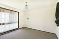 Property photo of 14 Manitoba Way West Lakes SA 5021