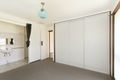 Property photo of 14 Manitoba Way West Lakes SA 5021