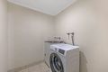 Property photo of 26/3 Reid Avenue Westmead NSW 2145