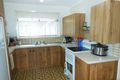 Property photo of 2/10 Devitt Street Lakes Entrance VIC 3909