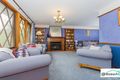 Property photo of 67 Vagabond Crescent McKellar ACT 2617