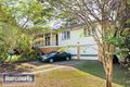 Property photo of 17 Bargo Street Arana Hills QLD 4054