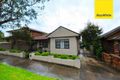 Property photo of 5 Dudley Street Lidcombe NSW 2141